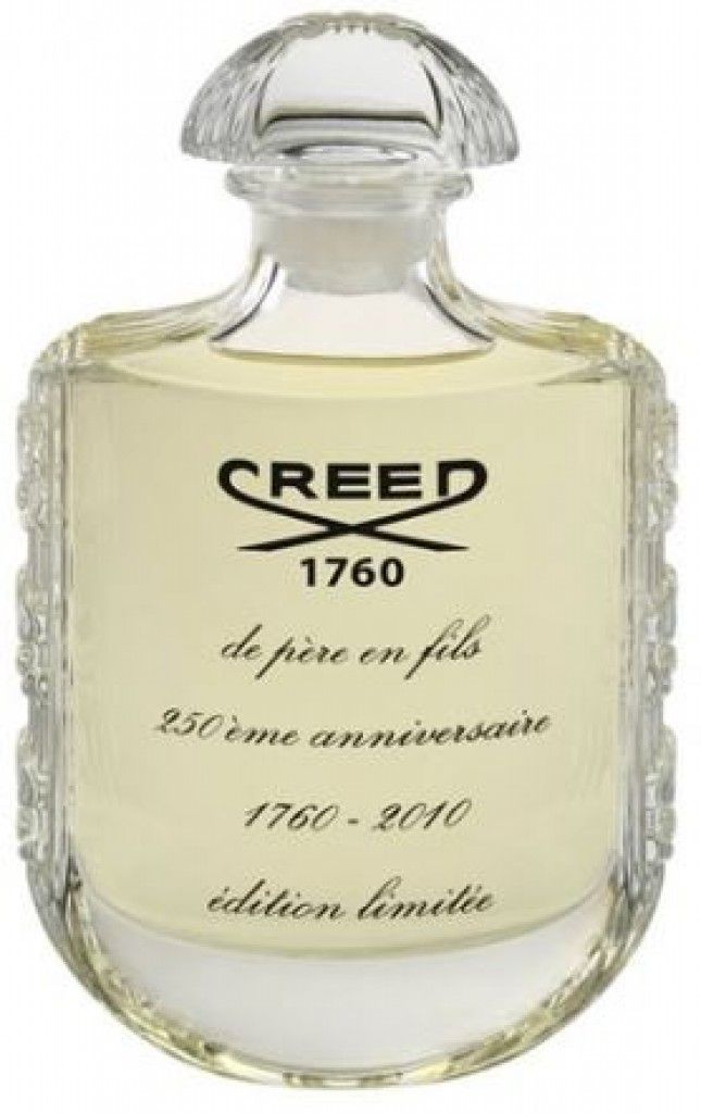 عطر رويال سيرفيس كريد