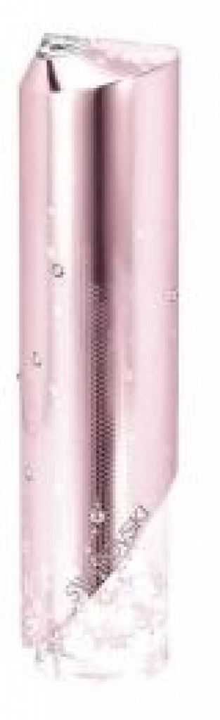 عطر اورا باي شواروفسكي كولكشن ماريج شواروفسكي