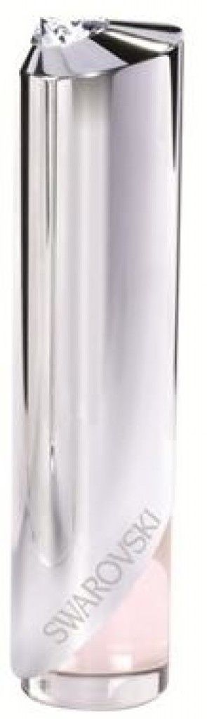 عطر اورا شواروفسكي يو دي تواليت