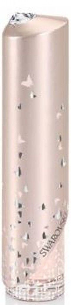 عطر ميس اورا شواروفسكي