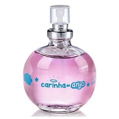 عطر جيكويتي كارينا دي أنجو