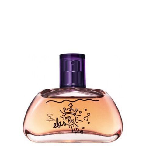 عطر جيكويتي إلاس بوب داي