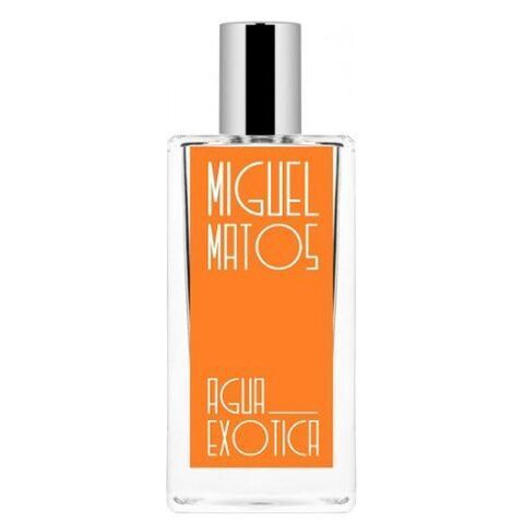 عطر ميجوال ماتوس اكوا اكسوتيكا