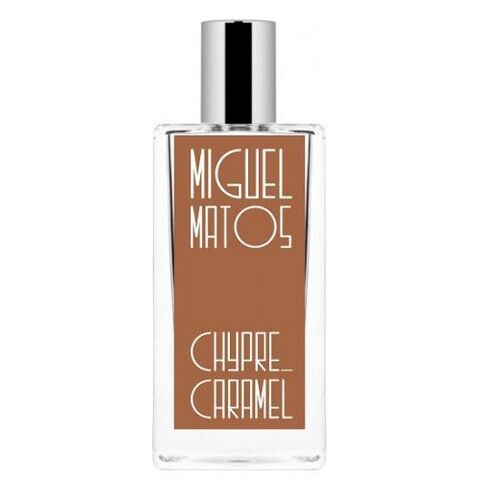 عطر ميجوال ماتوس تشايبر كراميل