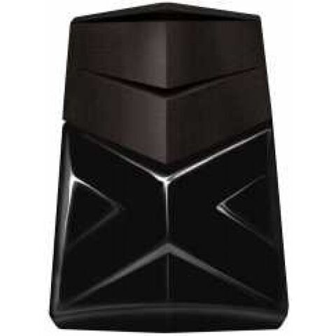 عطر أبولو أكسي