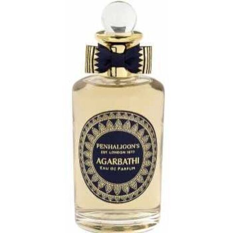 عطر بينهاليغونز أجارباثي