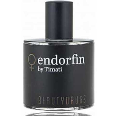 عطر بيوتي دراجز اندورفين باي تيماتي