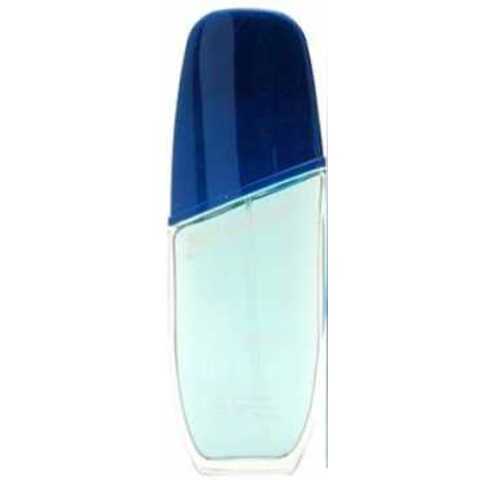 عطر بايواتش مان