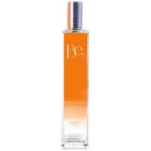 عطر بي كولونياس بي لارانجا