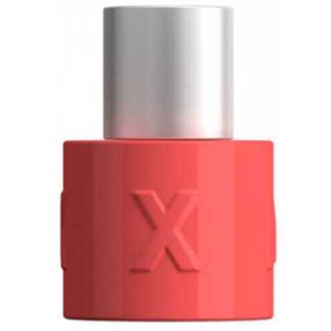 عطر ميكس وومان فستيفال سمر