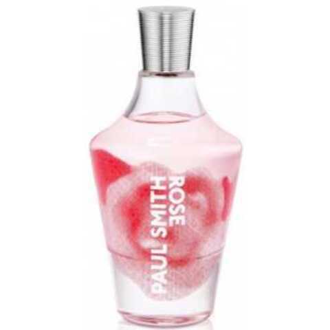عطر بول سميث روز 2018
