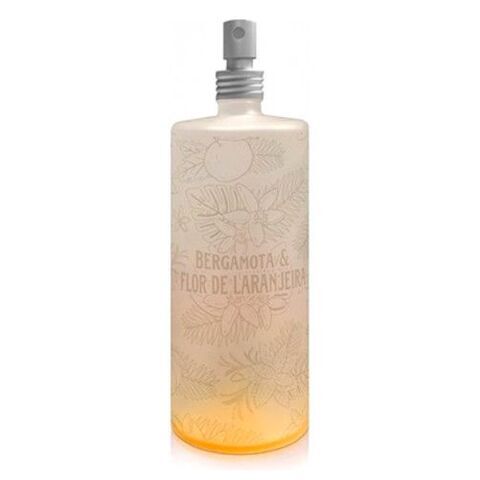 عطر جرانادو برغموت اي فلور دي لارانجيرا