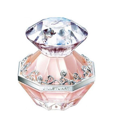 عطر جيل ستيوارت جيل