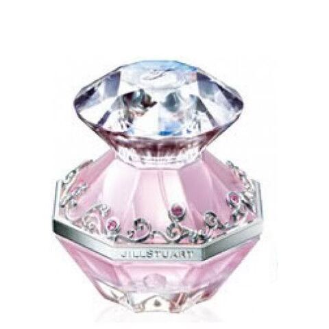 عطر جيل ستيوارت سويت دريمز