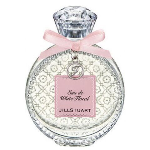 عطر جيل ستيوارت ريلاكس يو دي وايت فلورال