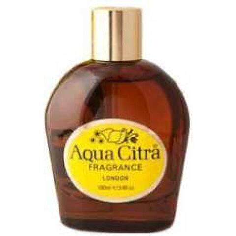 عطر بيوتي براند ديفلوبمنت أكوا سيترا