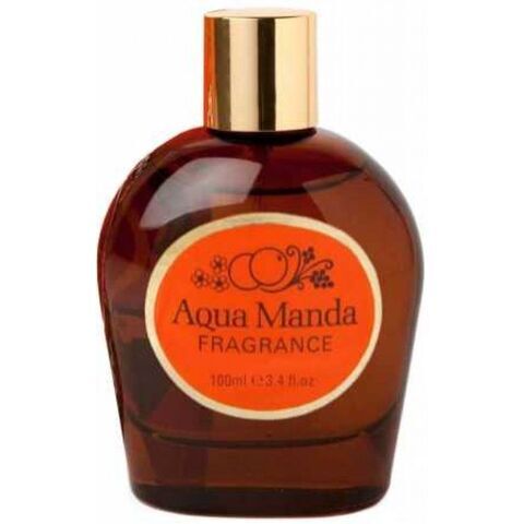 عطر بيوتي براند ديفلوبمنت أكوا ماندا