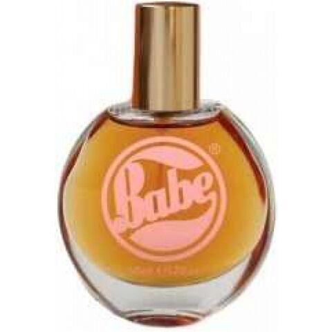 عطر بيوتي براند ديفلوبمنت بيبي 2015