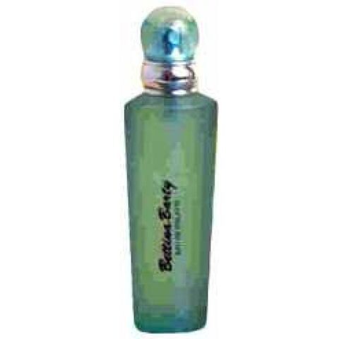 عطر جرين لاين بتينا بارتي