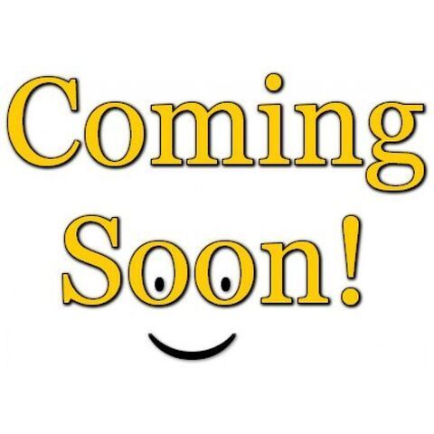 عطر بيور ولنس ستيموليتنج بتينا بارتي