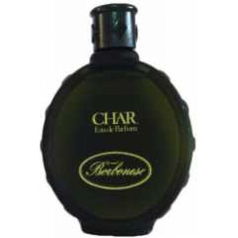 عطر شار بوربونيس