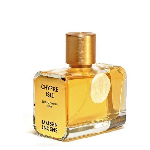 عطر ميسون انسنس تشايبري ايزلي