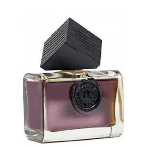 عطر ميسون انسنس فيج اودي