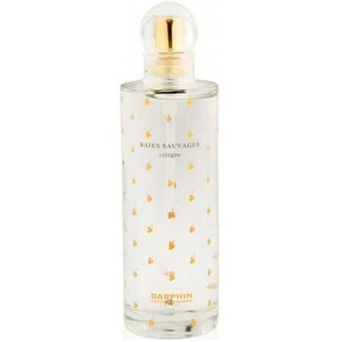 عطر بيس سوفاج دارفين