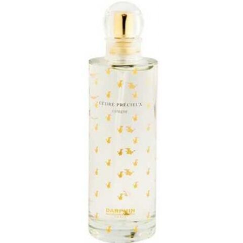 عطر سيدر بريشيوكس دارفين