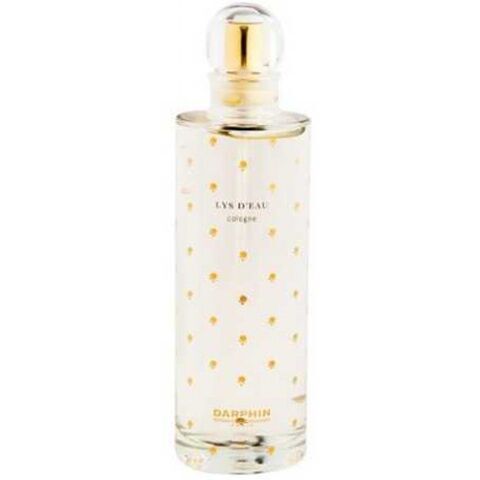 عطر ليس دو دارفين