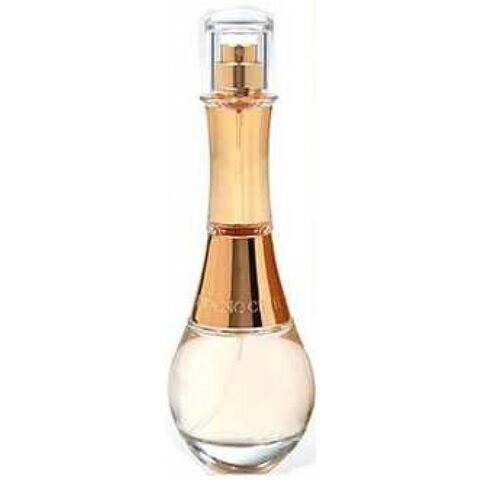 عطر ديانوش داي ديزي فوينتس