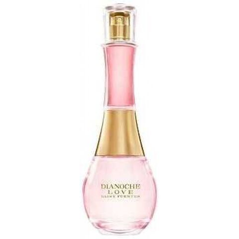 عطر ديانوش لوف ديزي فوينتس