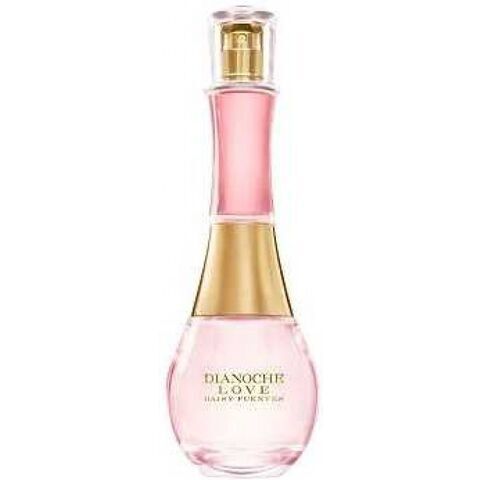 عطر ديانوش لوف نايت ديزي فوينتس