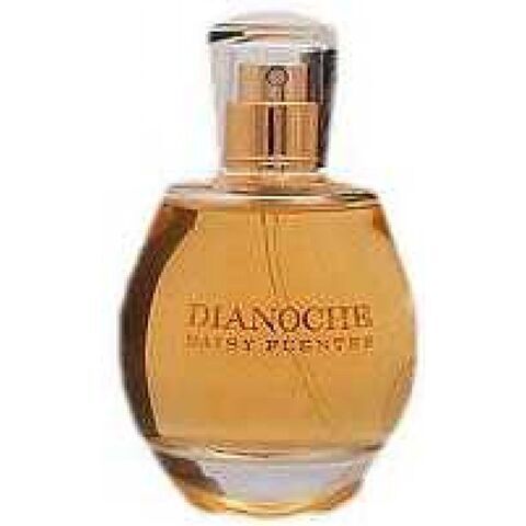 عطر ديانوش نايت ديزي فوينتس