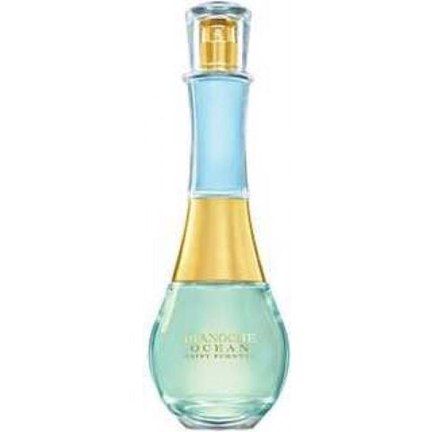 عطر ديانوش أوشين ديزي فوينتس