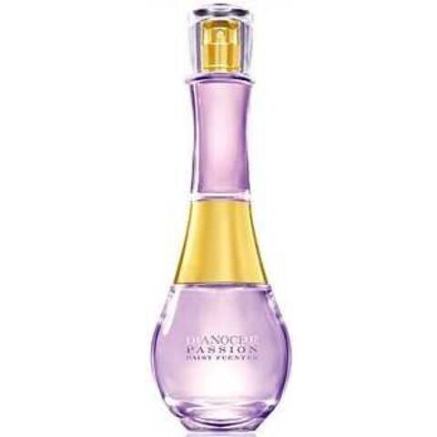 عطر ديانوش باشيون دايزي فوينتس