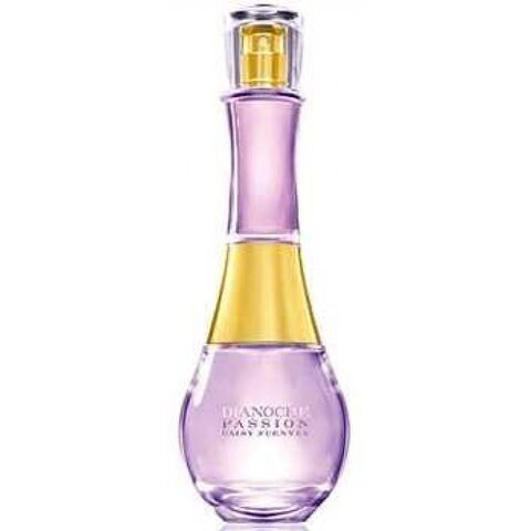 عطر ديانوش باشيون نايت ديزي فوينتس