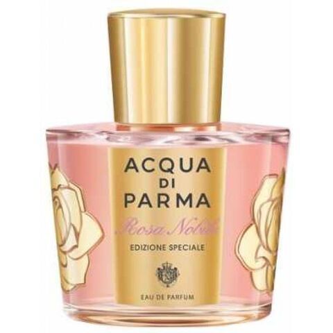 عطر أكوا دي بارما روزا نوبل اديزيون سبيشال