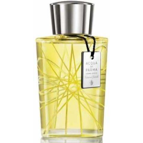 عطر أكوا دي بارما كولونيا أسولوتا اديزيون سبيشال 2013