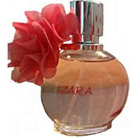عطر زارا سنتر دو ماتين