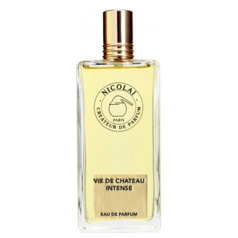 عطر نيكولاي بيرفيومر كريتور فاي دي شاتو انتنس