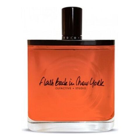 عطر أولفاكتيف ستوديو فلاش باك ان نيويورك