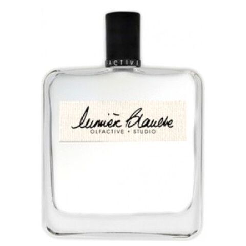 عطر أولفاكتيف ستوديو لوميربلانش