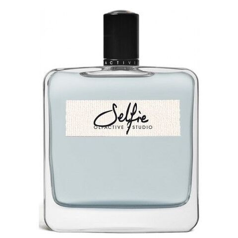 عطر أولفاكتيف ستوديو سيلفي