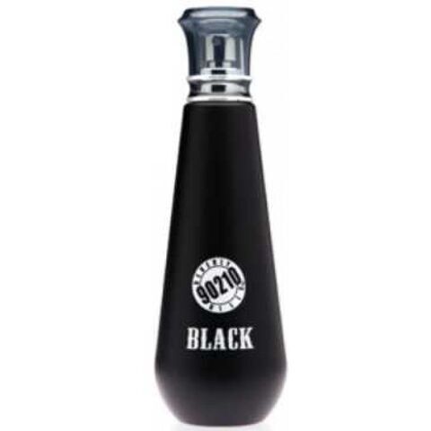 عطر توراند بيفرلي هيلز 90210 بلاك