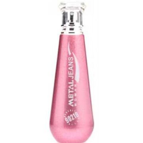 عطر توراند بيفرلي هيلز 90210 ميتال جينز وومن