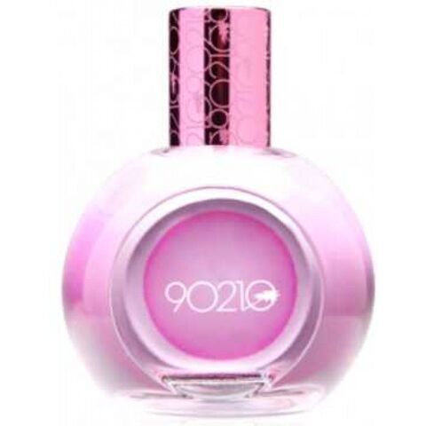 عطر توراند بيفرلي هيلز 90210 تيكلد بينك