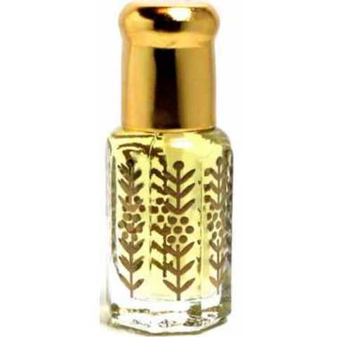 عطر الكسير عطار الغالية بولجار فلوري ات أنيماليك