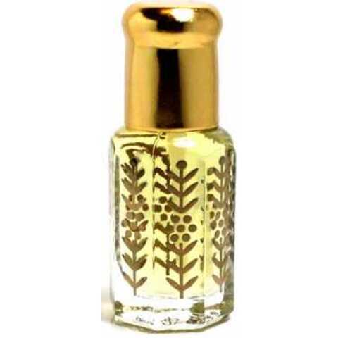 عطر الكسير عطار رويال لبان