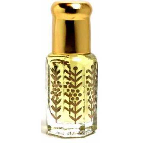 عطر الكسبر عطار ساكريد انسنس البخور المقدس عطار